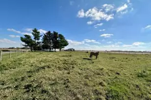 456 E 400 S, Valparaiso, IN 46383 - Photo 7