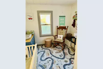 456 E 400 S, Valparaiso, IN 46383 - Photo 19