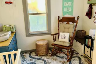 456 E 400 S, Valparaiso, IN 46383 - Photo 19