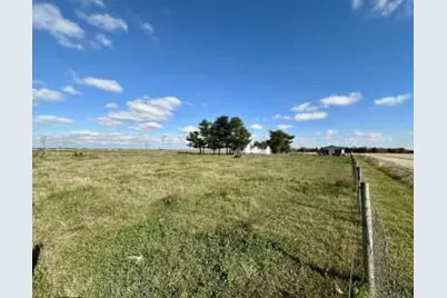 456 E 400 S, Valparaiso, IN 46383 - Photo 5