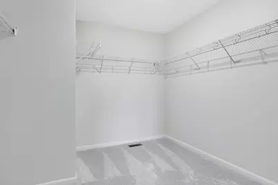 4204 Iron Gate Drive, Valparaiso, IN 46385 - Photo 15