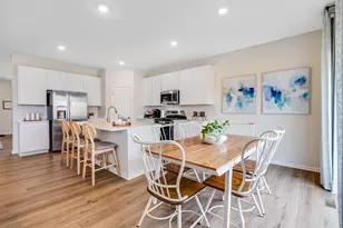 4204 Iron Gate Dr, Valparaiso, IN 46385 - Photo 9