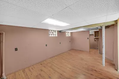 7609 Jarnecke Avenue, Hammond, IN 46324 - Photo 15