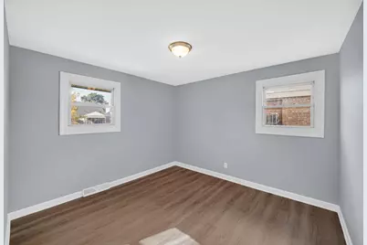 7609 Jarnecke Avenue, Hammond, IN 46324 - Photo 7