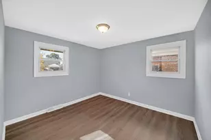 7609 Jarnecke Ave, Hammond, IN 46324 - Photo 7