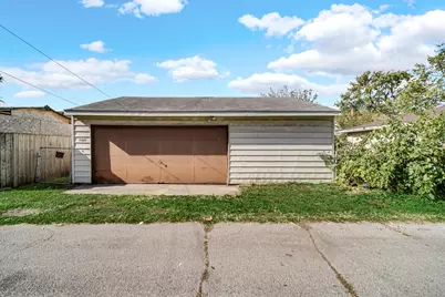 7609 Jarnecke Avenue, Hammond, IN 46324 - Photo 19