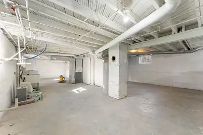 813 Carnation Street SE, Demotte, IN 46310 - Photo 19