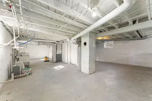 813 Carnation St SE, Demotte, IN 46310 - Photo 19