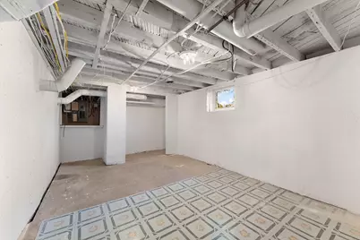 813 Carnation Street SE, Demotte, IN 46310 - Photo 21