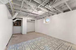 813 Carnation St SE, Demotte, IN 46310 - Photo 21