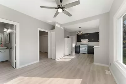 813 Carnation Street SE, Demotte, IN 46310 - Photo 11