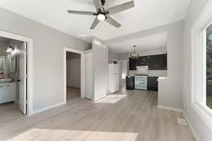 813 Carnation St SE, Demotte, IN 46310 - Photo 11