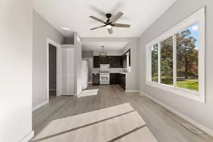 813 Carnation St SE, Demotte, IN 46310 - Photo 9