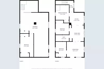 813 Carnation Street SE, Demotte, IN 46310 - Photo 25