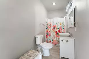 813 Carnation St SE, Demotte, IN 46310 - Photo 17