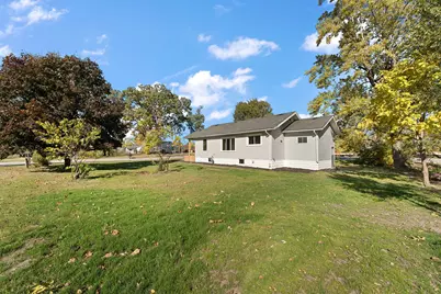 813 Carnation Street SE, Demotte, IN 46310 - Photo 23