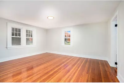 312 Bristol Avenue, Middlebury, IN 46540 - Photo 11