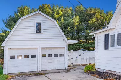 312 Bristol Avenue, Middlebury, IN 46540 - Photo 21