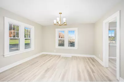 312 Bristol Avenue, Middlebury, IN 46540 - Photo 5