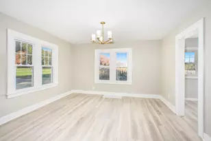 312 Bristol Ave, Middlebury, IN 46540 - Photo 5