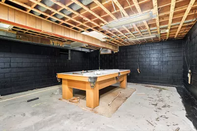 312 Bristol Avenue, Middlebury, IN 46540 - Photo 19