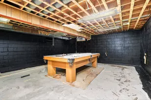 312 Bristol Ave, Middlebury, IN 46540 - Photo 19