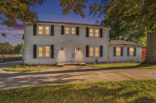 312 Bristol Ave, Middlebury, IN 46540 - Photo 3