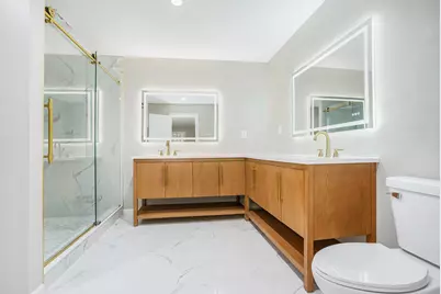 312 Bristol Avenue, Middlebury, IN 46540 - Photo 9