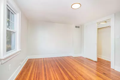 312 Bristol Avenue, Middlebury, IN 46540 - Photo 13