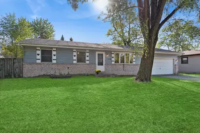 5191 Marquette Road, Portage, IN 46368 - Photo 15