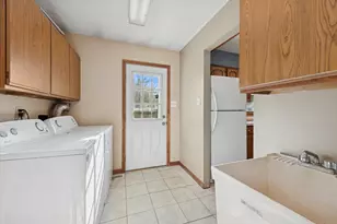 5191 Marquette Rd, Portage, IN 46368 - Photo 11