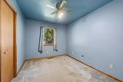 5191 Marquette Road, Portage, IN 46368 - Photo 7