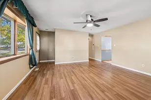 5191 Marquette Rd, Portage, IN 46368 - Photo 3