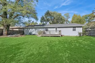 5191 Marquette Rd, Portage, IN 46368 - Photo 13