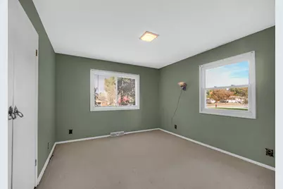 25 E Hoehn Street, Wheatfield, IN 46392 - Photo 15