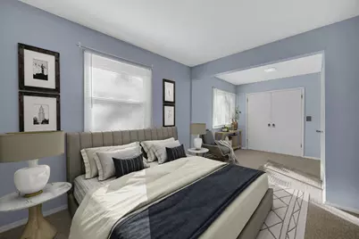 25 E Hoehn Street, Wheatfield, IN 46392 - Photo 11