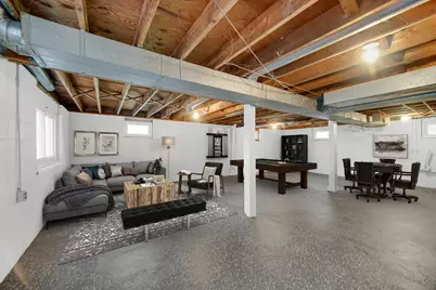 25 E Hoehn Street, Wheatfield, IN 46392 - Photo 19