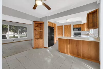 25 E Hoehn Street, Wheatfield, IN 46392 - Photo 7