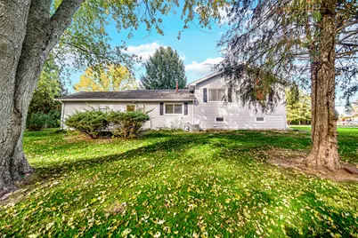 25 E Hoehn Street, Wheatfield, IN 46392 - Photo 21