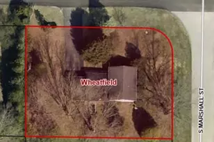 25 E Hoehn St, Wheatfield, IN 46392 - Photo 23