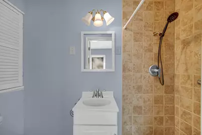 25 E Hoehn Street, Wheatfield, IN 46392 - Photo 13