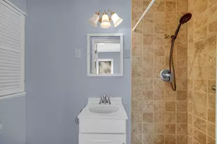 25 E Hoehn St, Wheatfield, IN 46392 - Photo 13