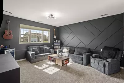 6620 Timberwood Avenue, Portage, IN 46368 - Photo 21