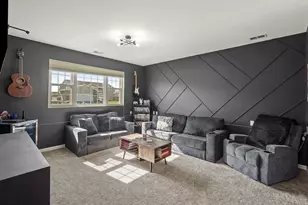 6620 Timberwood Ave, Portage, IN 46368 - Photo 21