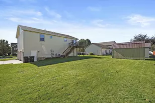 6620 Timberwood Ave, Portage, IN 46368 - Photo 3