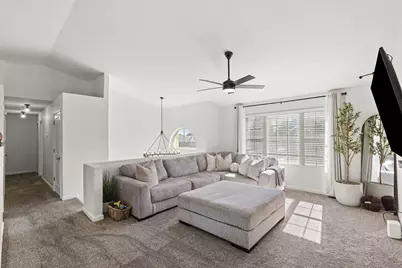 6620 Timberwood Avenue, Portage, IN 46368 - Photo 7