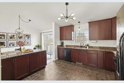 6620 Timberwood Avenue, Portage, IN 46368 - Photo 13