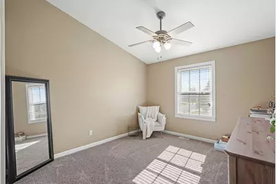 6620 Timberwood Avenue, Portage, IN 46368 - Photo 17