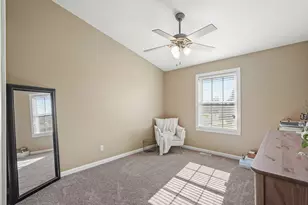 6620 Timberwood Ave, Portage, IN 46368 - Photo 17