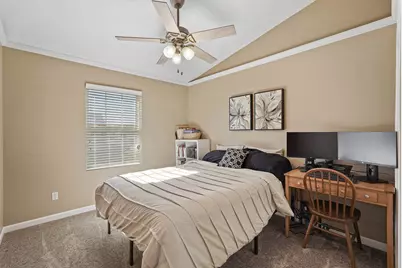 6620 Timberwood Avenue, Portage, IN 46368 - Photo 19